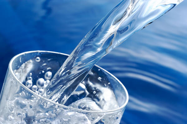 Nước sau lọc từ máy lọc nước RO có thể uống trực tiếp không