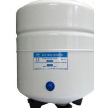 Bình áp máy lọc nước RO 10l 