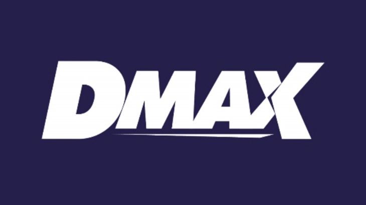 Tìm hiểu về máy lọc nước DMAX 